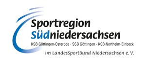 Sportregion Südniedersachsen