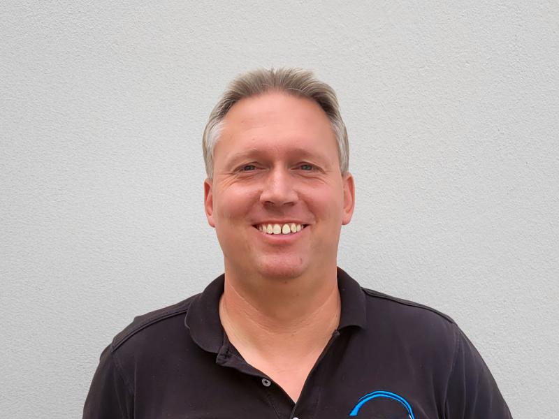 Dennis Dörner Dennis Dörner