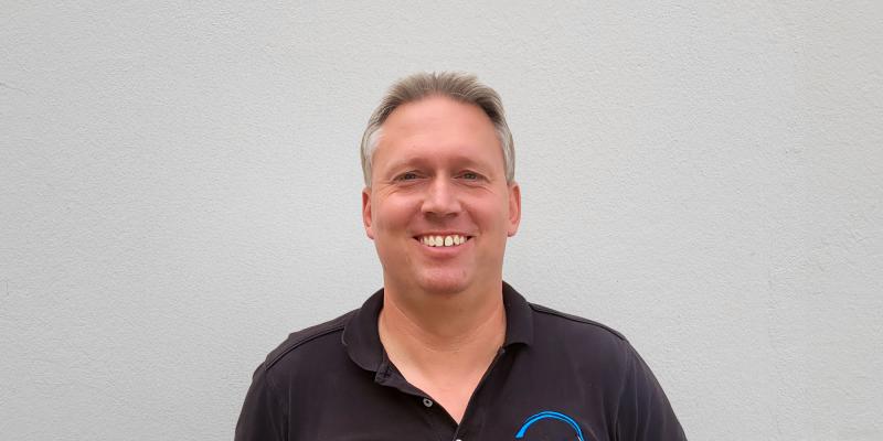 Dennis Dörner