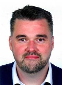 Jan-Patrick Gellert