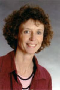 Martina Voss